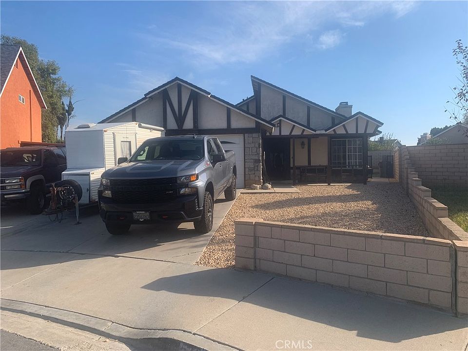 1st image of 25811 Cayenne Ct