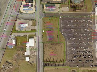 0 Possum Run Rd #O, Mansfield, OH 44903