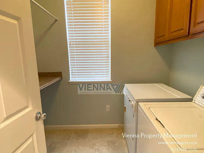 3301 Leiper Loop — Photo 20