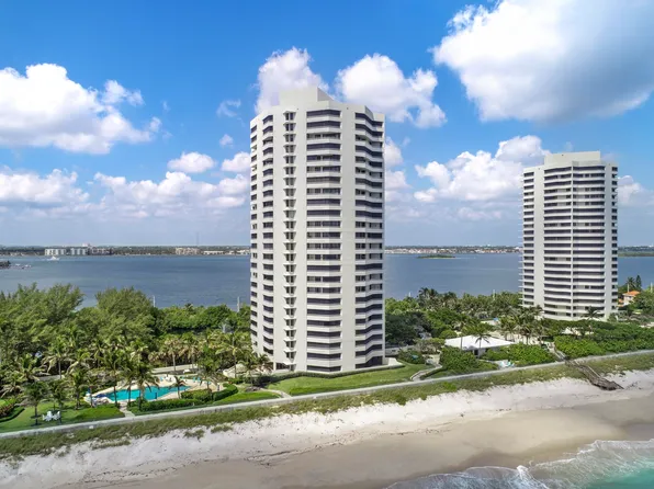 5070 N Ocean Dr APT 23C, Riviera Beach, FL 33404