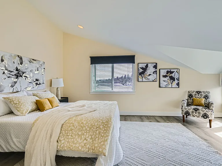 3601 Gilman Ave W — Photo 28