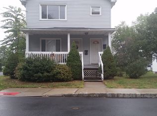 295 W Main St #1, Bound Brook, NJ 08805