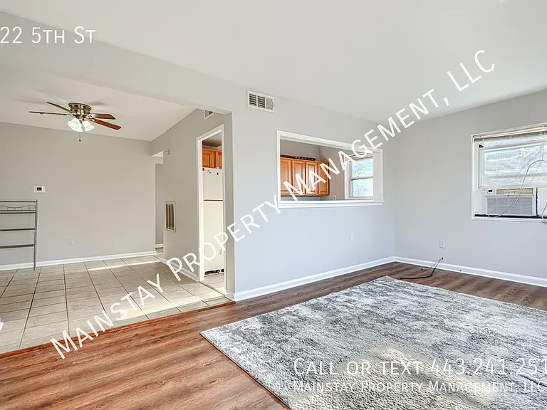 922 5th St — Photo 3