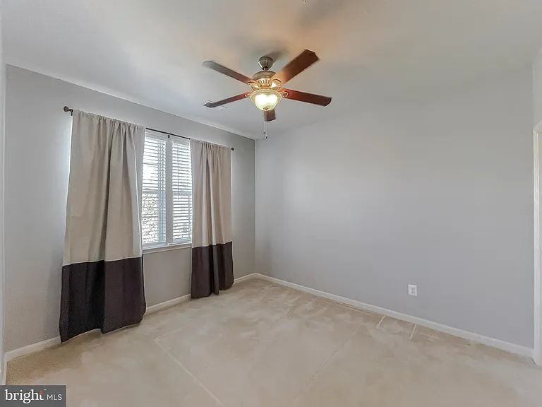 44509 Gray Wolf St — Photo 29