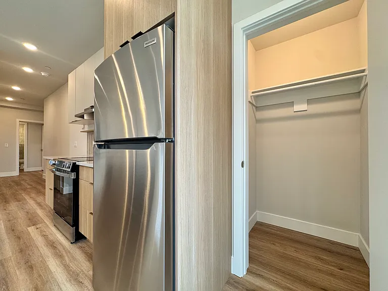5222-24 Chester Ave #4 — Photo 12