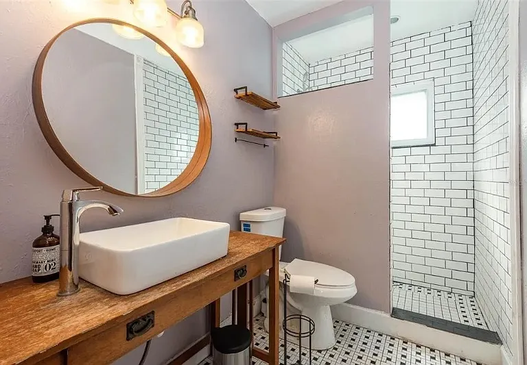2821 Drake Dr — Photo 12