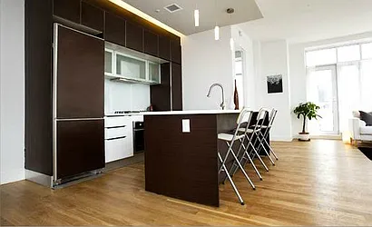 Rented by Fiddler Realty