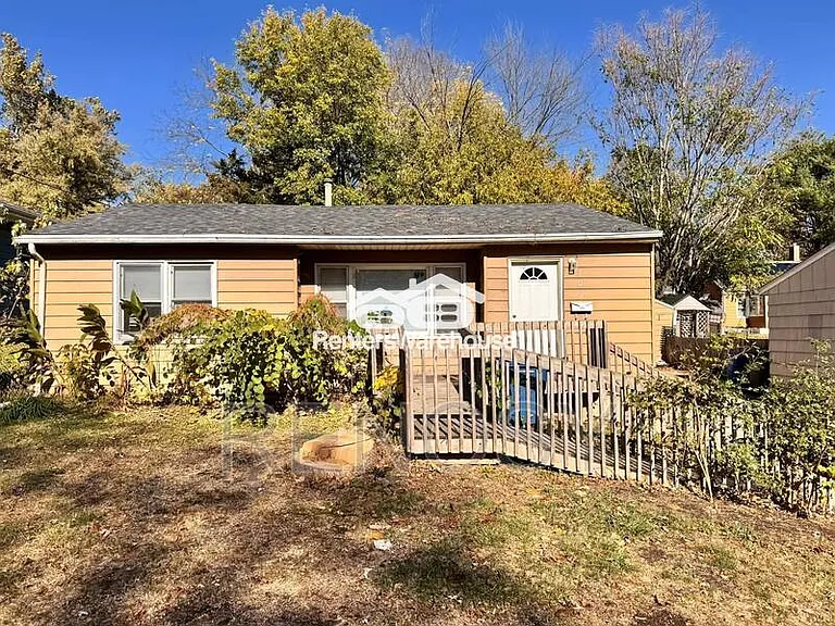 709 Bell Ave — Photo 12
