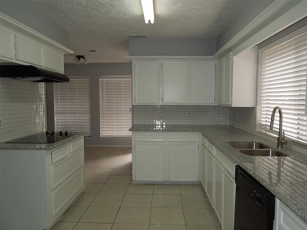 1355 Westgreen Blvd, Katy, TX 77450 Zillow