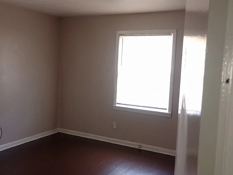 1587 Rice St — Photo 7