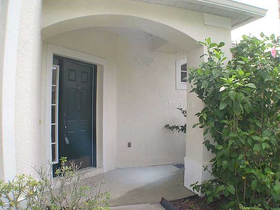2nd image of 5440 White Heron Pl