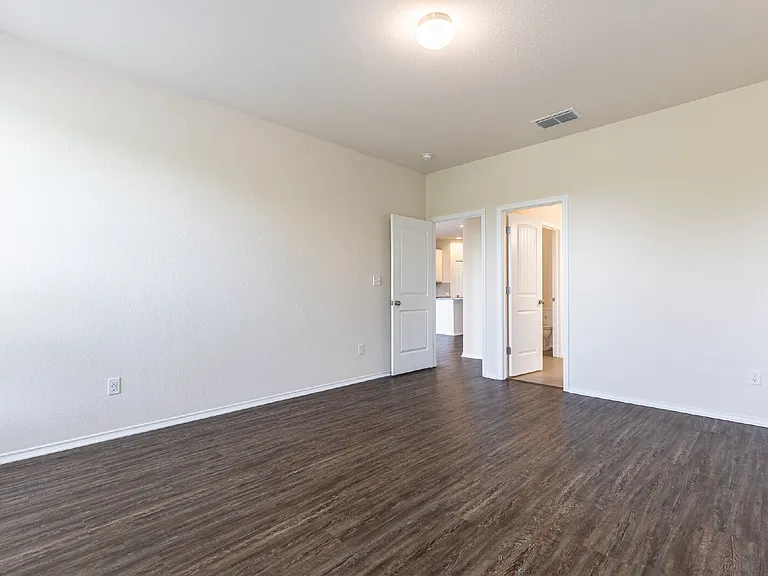 11219 Pomona Park Dr — Photo 25