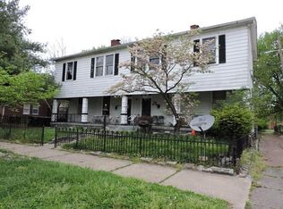 2721 Elliott Ave, Louisville, KY 40211