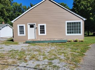 834 Scuffling Hill Rd, Rocky Mount, VA 24151