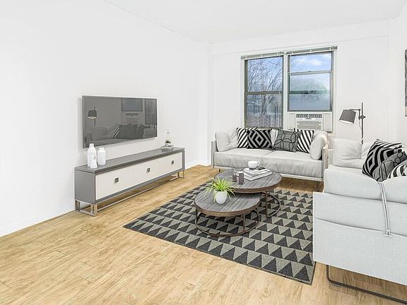 2nd image of 180 Pearsall Dr APT 1H