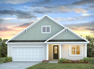 405 Port Rush Ct, Conway, SC 29526
