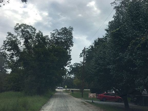 4th image of 1964 Crooms Dr