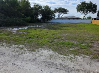 5144 Dewey Ave, Sebring, FL 33875