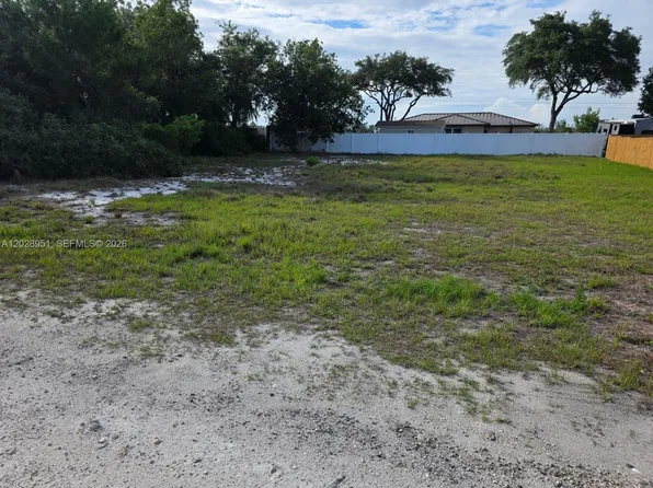 5144 Dewey Ave, Sebring, FL 33875