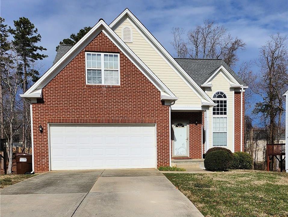 1st image of 4025 Tutbury Dr
