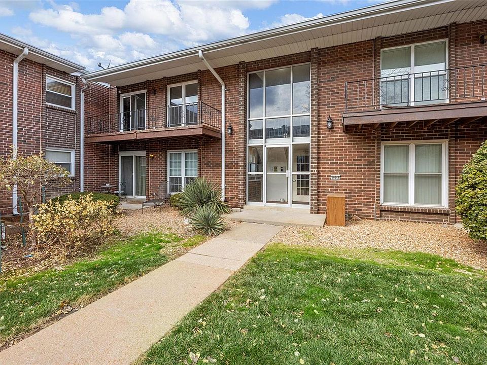 1st image of 10368 Forest Brook Ln APT E
