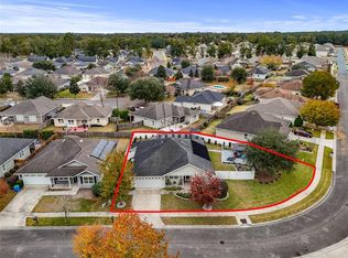 16541 NW 194th Ter, High Springs, FL 32643