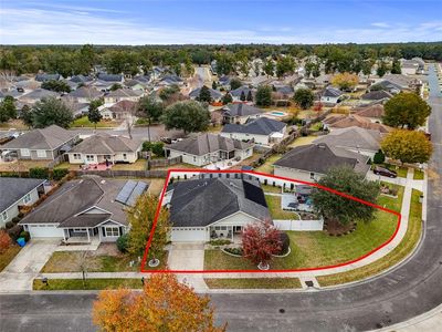 16541 NW 194th Ter, High Springs, FL, 32643