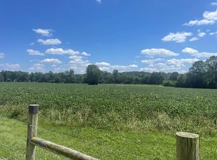 Ditty Rd, Cookeville, TN 38506