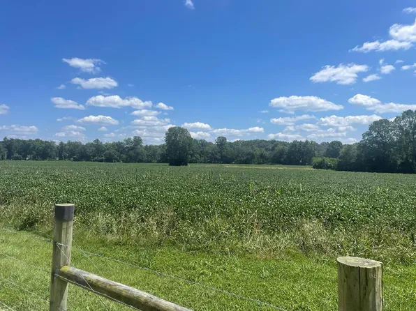 Ditty Rd, Cookeville, TN 38506