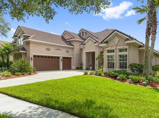 20203 CANE RIVER WAY, TAMPA, FL 33647