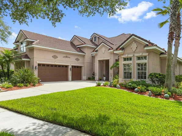 20203 CANE RIVER WAY, TAMPA, FL 33647