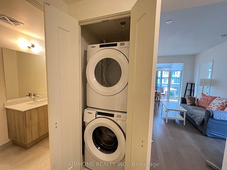 330 Richmond St W #1703 — Photo 19