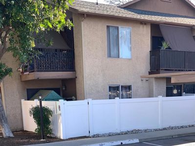 12720 Laurel St UNIT 209, Lakeside, CA, 92040