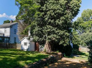 704 Samuel Ct, Dayton, NJ 08810