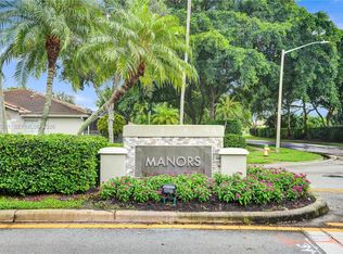 Villages Of Renaissance, Miramar, FL 33025