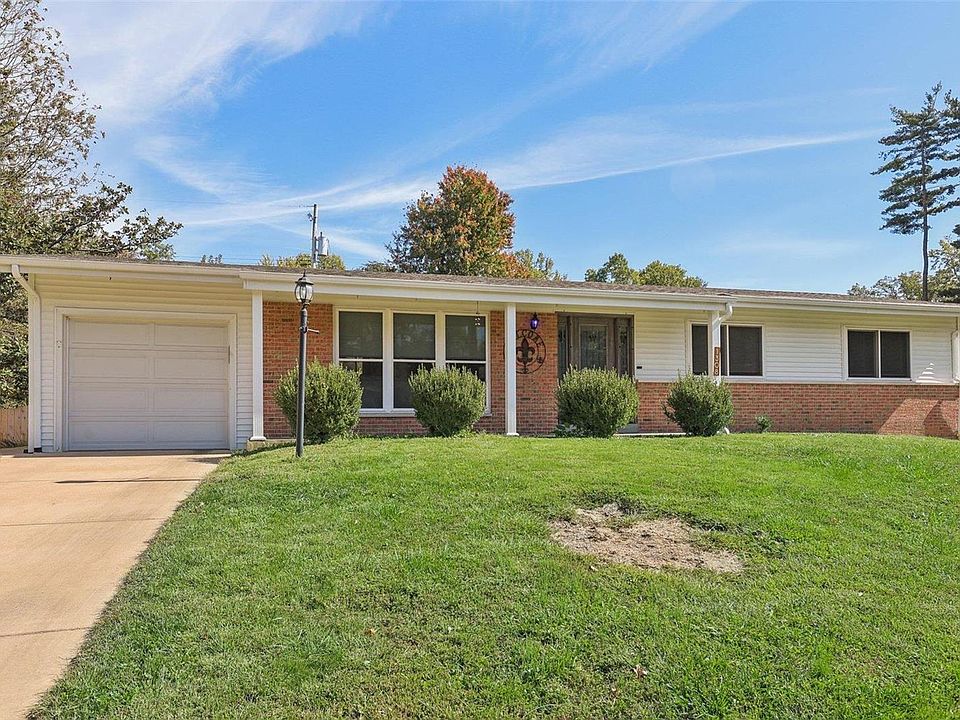 1st image of 1308 Susanaire Cir