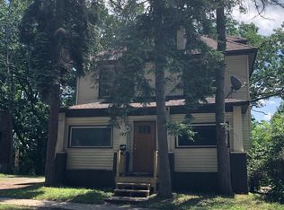 197 Chestnut St, Oneonta, NY 13820