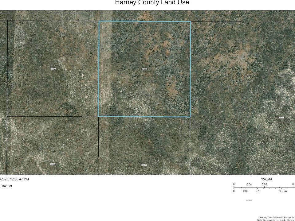 2nd image of Tl2400 Ruh Red Rd