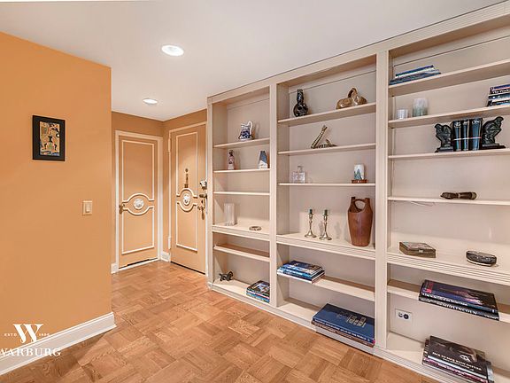 3rd image of 35 Sutton Pl APT 3G