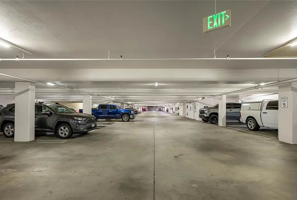 1st image of 525 E Seaside Way #215