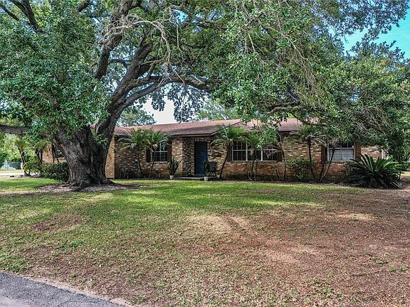 2nd image of 3533 CRESTWOOD COURT