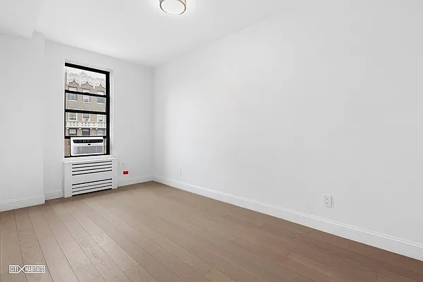 Rented by Citi Habitats | media 28