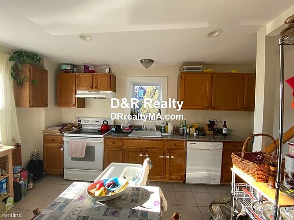 13 Irving St. #2 Watertown Unit Photo 3 (1)