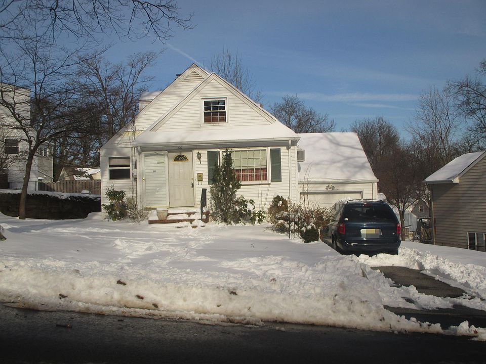 1st image of 66 Mayfair Dr