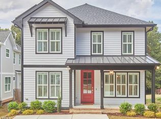 1019 Glascock St, Raleigh, NC 27610