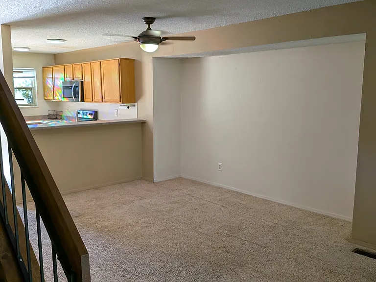 3636 S Depew St #12 — Photo 10