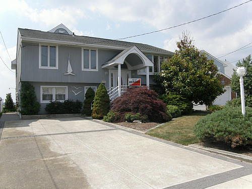 Home Exterior
