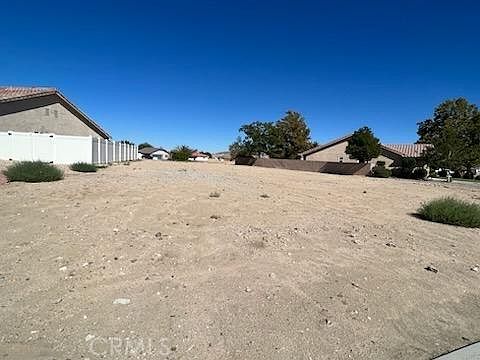 1st image of 26623 Cumberland Ln