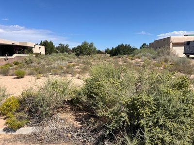 6921 Nacelle Rd NE, Rio Rancho, NM, 87144