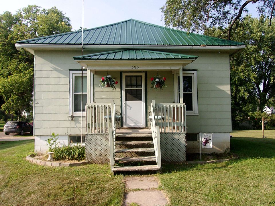 1st image of 393 South St